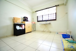 Blk 390 Yishun Avenue 6 (Yishun), HDB 4 Rooms #338549311